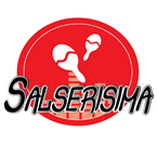 SALSERISIMA RD