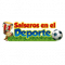 Salseros en el Deporte