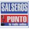 Salseros y Punto