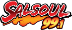 Ouvir Salsoul