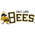 Salt Lake Bees Baseball Network
