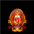 SALTT Radio