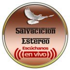 Salvación Estéreo