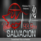 SALVACION RADIO NETWORK