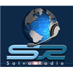 salvaradio