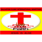 Salvation Clinic