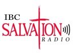 Salvation Radio