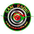 SAM Radio