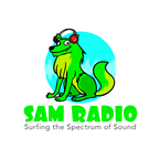 SAM RADIO