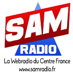 Sam Radio