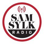 Sam Sylk Radio/Sam Sylk Show