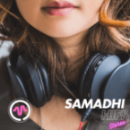 Samadhi HiFI