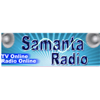 Samantha Radio