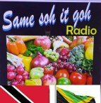 samesohitgoh radio