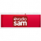 sam-radio