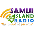 Samui Island Radio