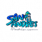 San Andrés Radio