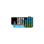 Latino Mix 107.9 & 107.1 FM