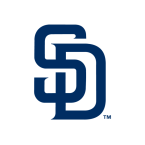 San Diego Padres