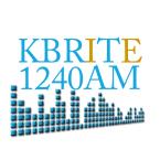 KBRITE San Diego