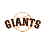 San Francisco Giants