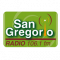 San Gregorio Radio