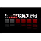 San Isidro FM