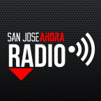 San José Ahora Radio