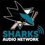 San Jose Sharks Audio Network