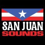 San Juan Sounds