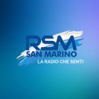 Ouvir Radio San Marino