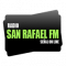 san rafael fm