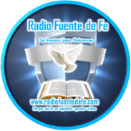 Radio Fuente de Fe