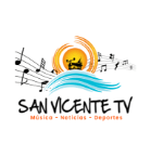 Ouvir San Vicente TV