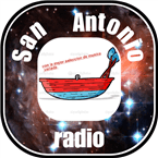 sanantonio radio