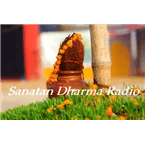Sanatan Dharma Radio