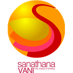 Sanathana Vani