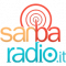 Sanbaradio