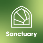 Sanctuary