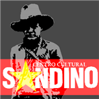 Sandino Radio