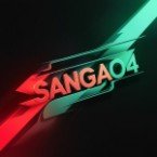SANGA 04