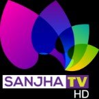 SANJHA TV RADIO