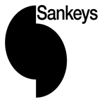 Sankey's Soap Radio (Manchester)