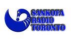 Sankofa Radio Toronto