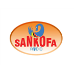 Sankofa Radio