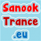 SanookTrance