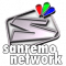 sanremo network