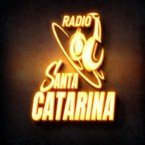 Santa Catarina Radio