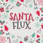 SantaFlux