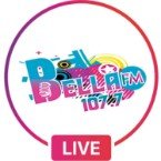 Radio Bella